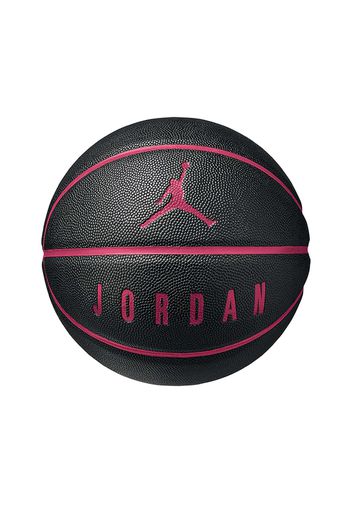 Jordan Ultimate 8P 07