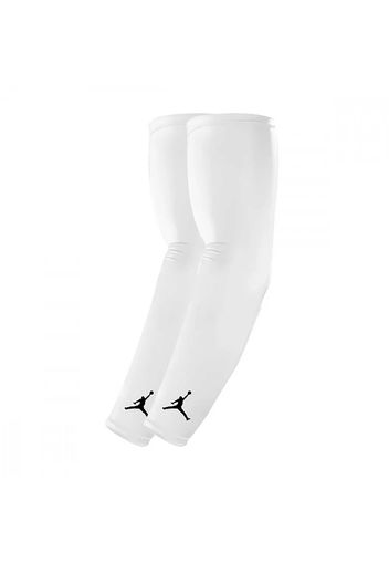 Jordan Shooter Sleeves S/M