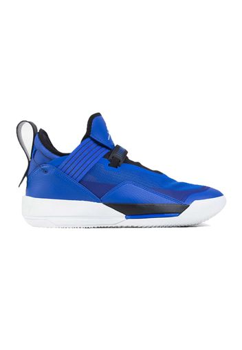 Air Jordan Xxxiii Se