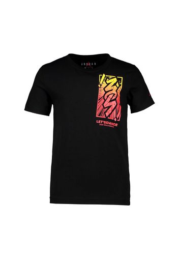 T-Shirt Zion Bambino