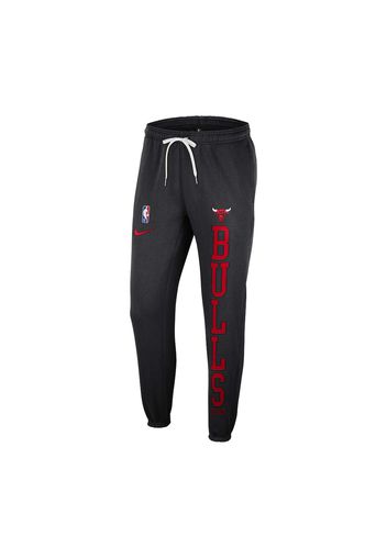 Pantaloni Statement Bulls Bambino