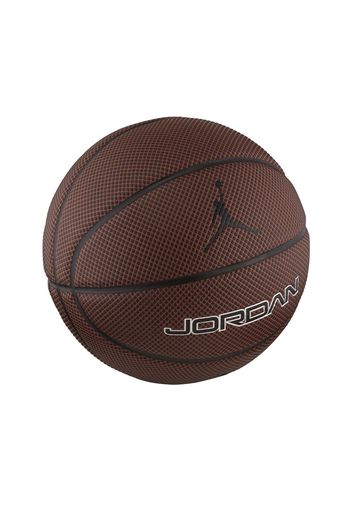 Pallone Jordan Legacy 8P