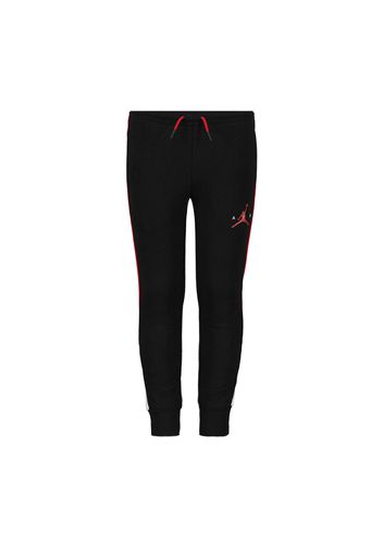 Pantaloni Jumpman Bambino