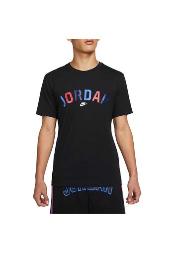 T-Shirt Dna