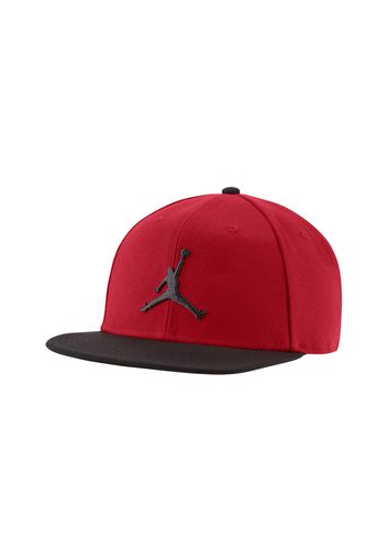 Snapback Jordan Pro Jumpman