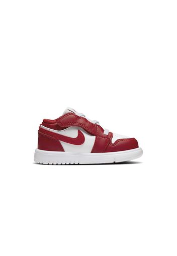 Air Jordan 1 Low Alt Baby