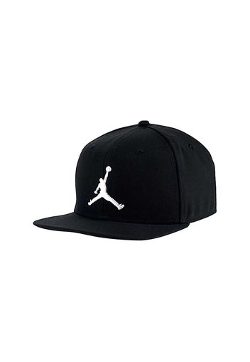 Jordan Pro Jumpman Snapback