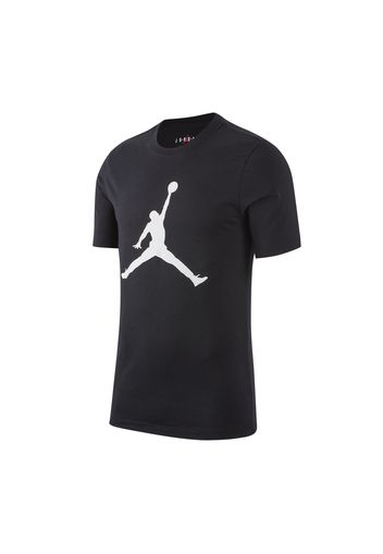 T-Shirt Jumpman Big Logo