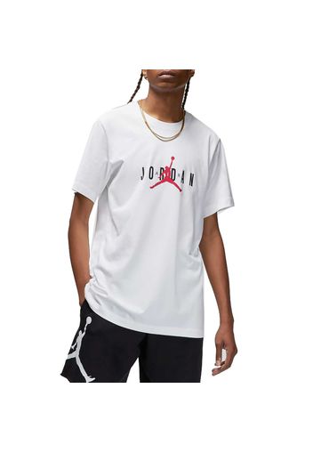 T-Shirt Jdn Air Stretch