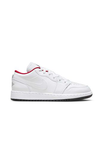 Air Jordan 1 Low (Gs)