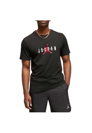 T-Shirt Jdn Air Stretch