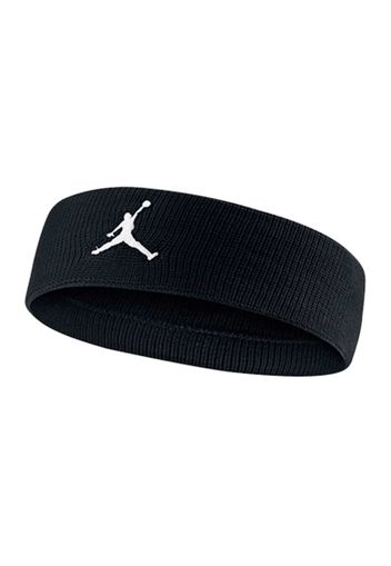 Fascetta Jumpman