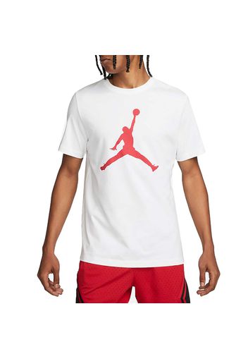 T-Shirt Jumpman