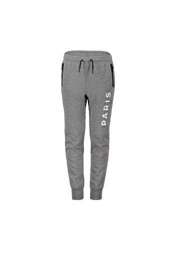 Pantaloni Mj Psg Bambino