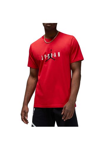 T-Shirt Jdn Air Stretch