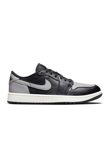 Air Jordan 1 Low G