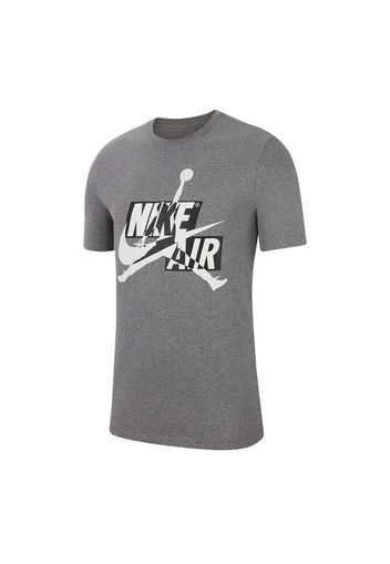 T-Shirt Jumpman Classics