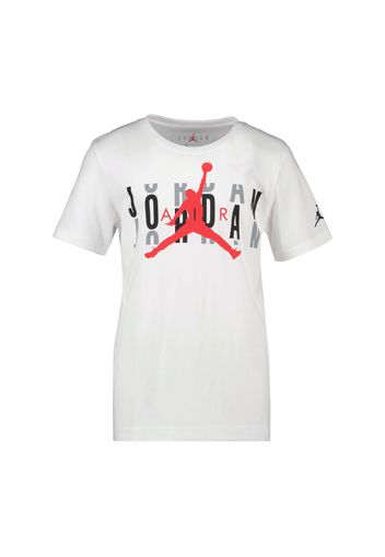 T-Shirt High Brand Scramble Bambino