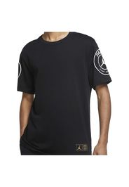 T-Shirt Logo Psg