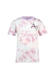 T-Shirt Ice Dye 2.0 Bambino