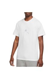 T-Shirt Sport Dna 23