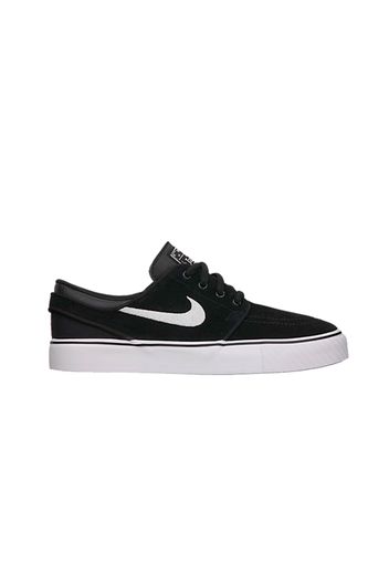 Stefan Janoski Bambino