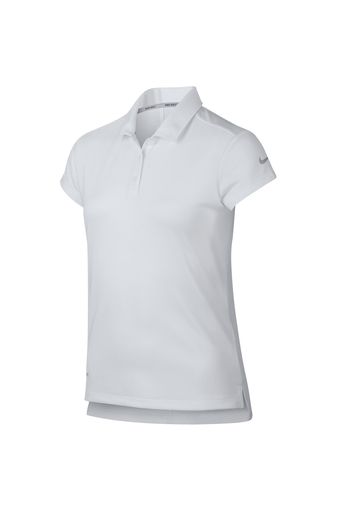 Polo Dri-Fit Victory Bambino