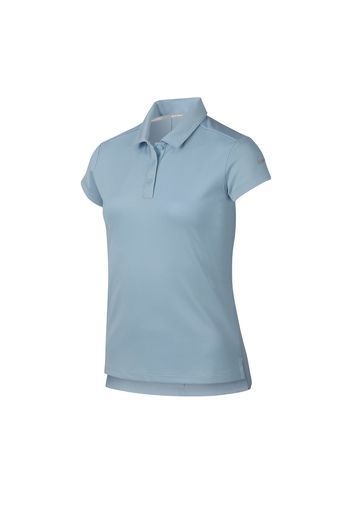 Polo Dri-Fit Victory Bambino