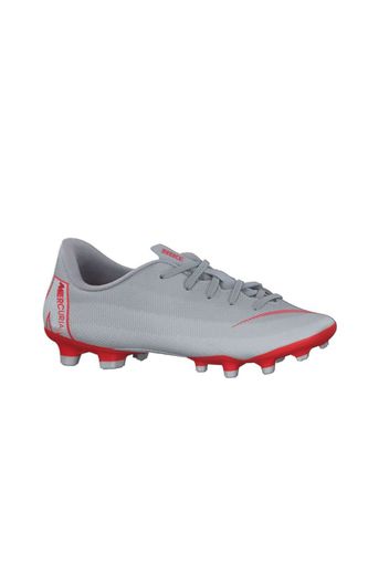 Mercurial Vapor 12 Academy Ps Mg Bambino