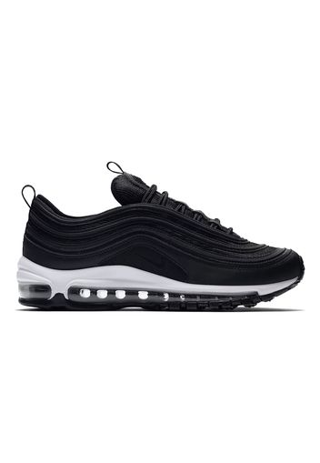 Air Max 97 Donna