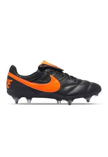 The Nike Premier Ii Sg-Pro Ac