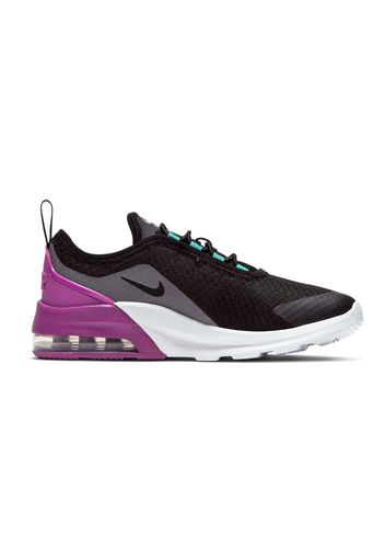 Air Max Motion 2 Bambino