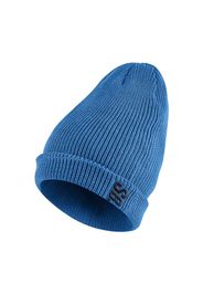 Beanie Nike Sb Surplus