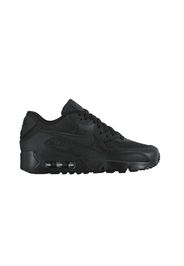 Air Max 90 Mesh Bambino