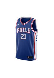 Canotta Nba Embiid 76Ers