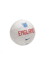 Mini Pallone Inghilterra Mondiali 2018