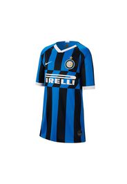 Prima Maglia Inter 2019/2020 Bambino