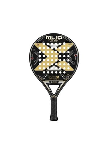 Ml10 Pro Cup Black Edition