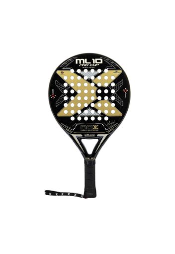 Ml10 Pro Cup Black Edition 2022