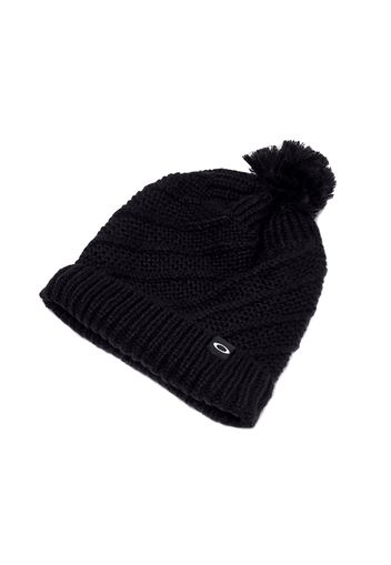 Beanie Pegasus Pom