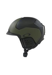 Casco Mod 5