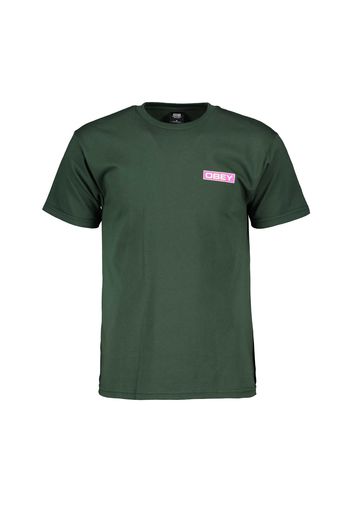 T-Shirt Depot 3 Basic