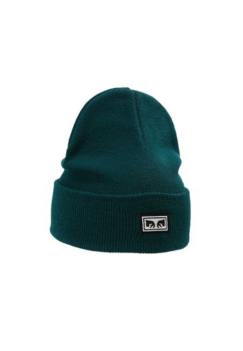 Beanie Micro