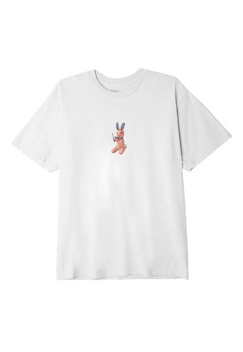 T-Shirt Mascot Classic