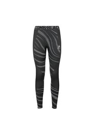 Calzamaglia Performance Blackcomb Donna