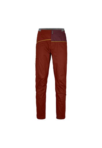 Valbon Pants M