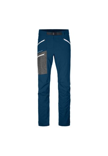 Cevedale Pant