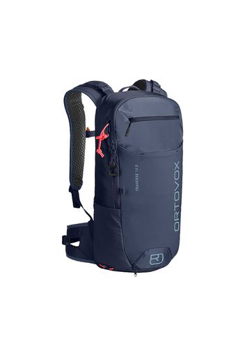 Zaino Traverse 18 S