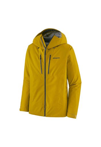 Giacca Triolet Gore-Tex
