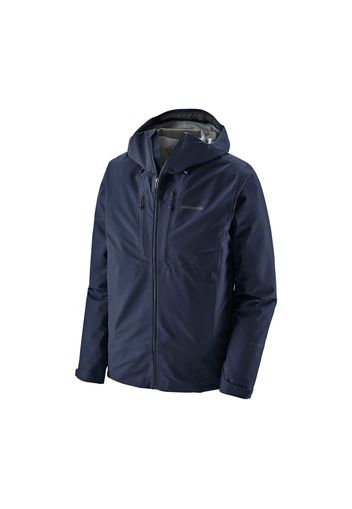 Guscio Triolet Gore-Tex